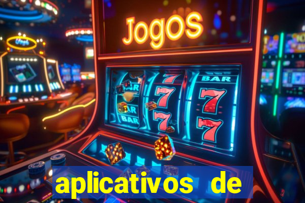 aplicativos de jogos para ganhar dinheiro de verdade no pix